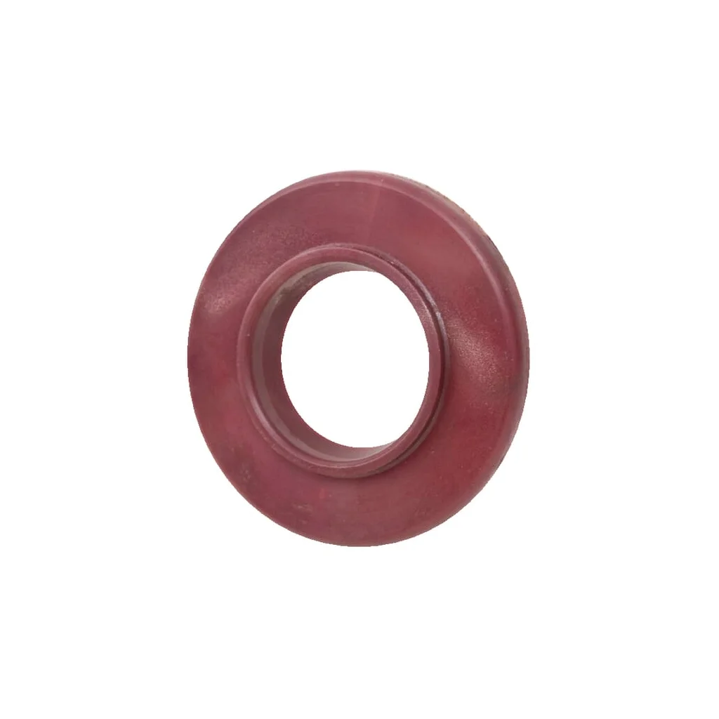 Element protector butuc disc 56805036010030