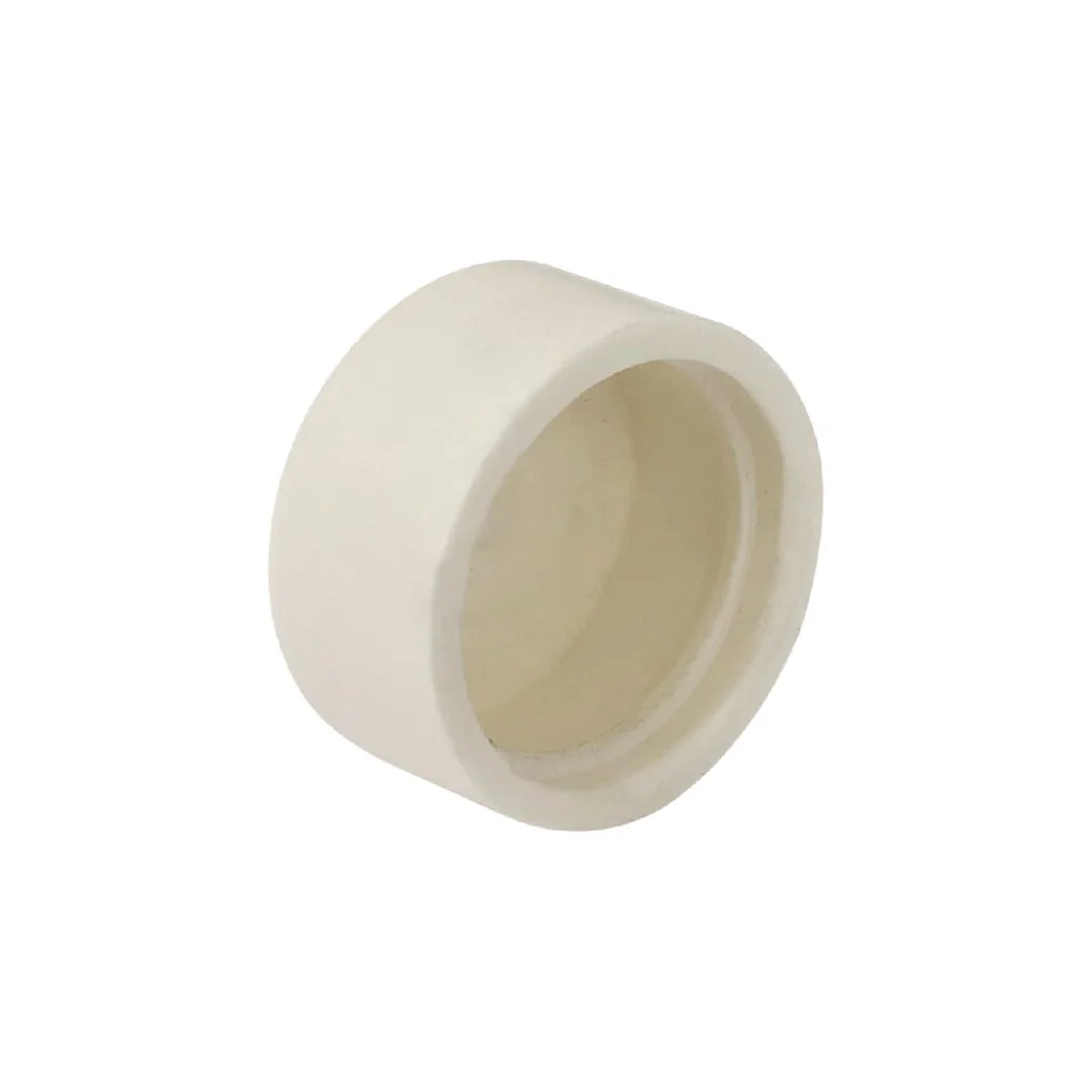 Element protector şurub disc tracţiune 56805036010390