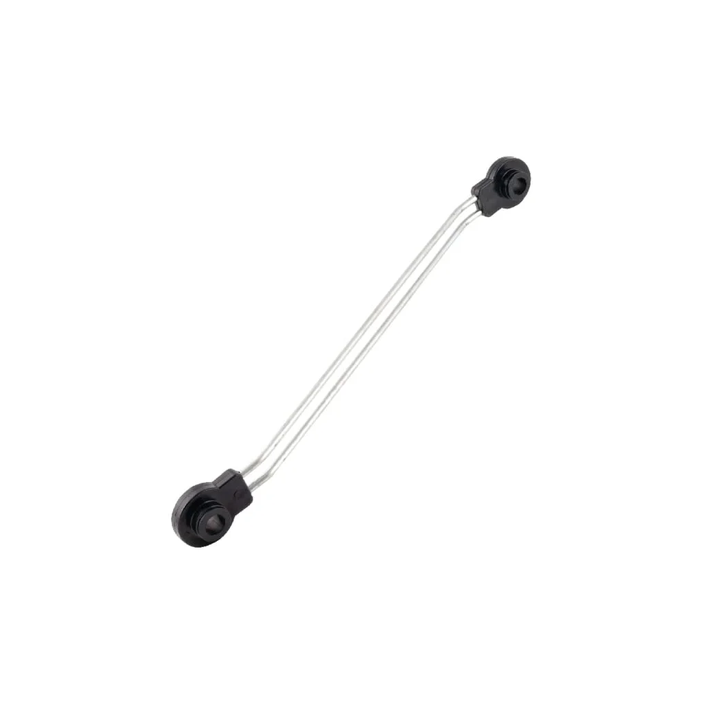 Conector din plastic potrivit pentru Z-234 56815234040101