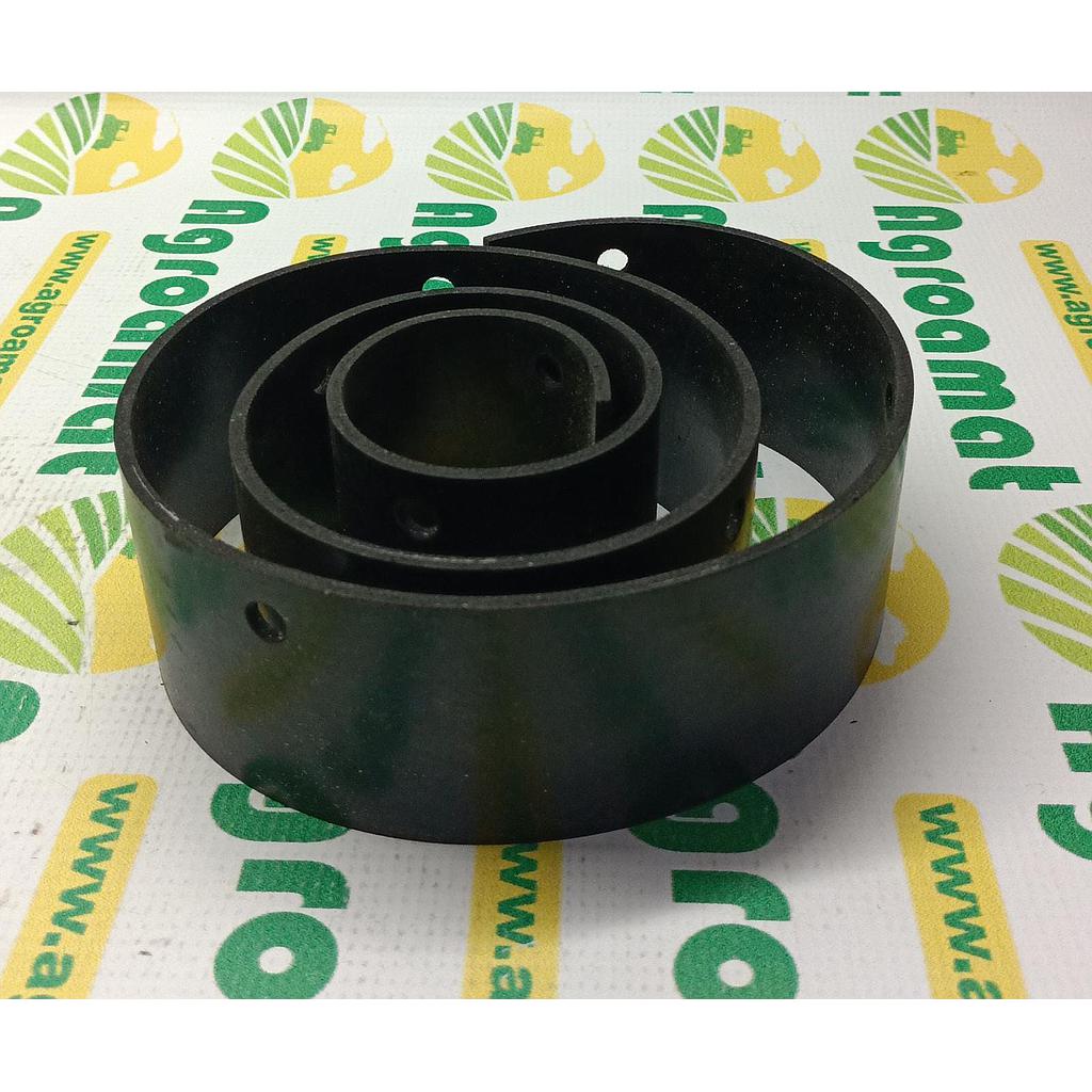Banda Cauciuc 60x1120mm