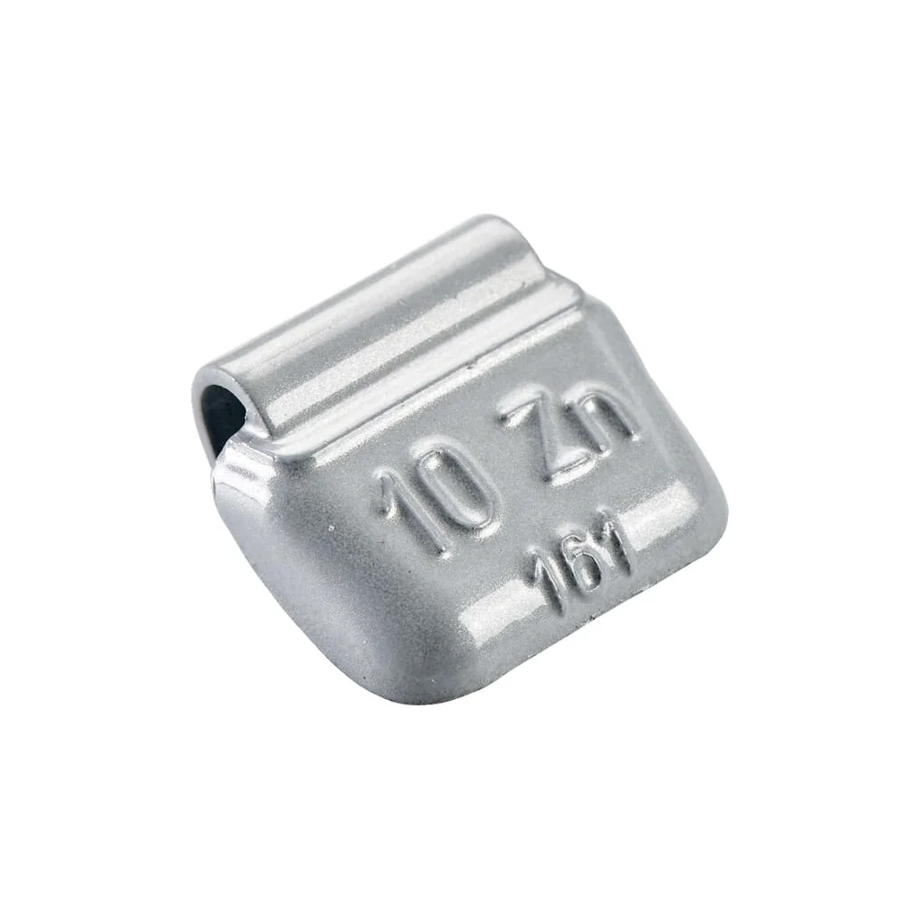 Contra-greutate zinc H161 10g 10 5666016