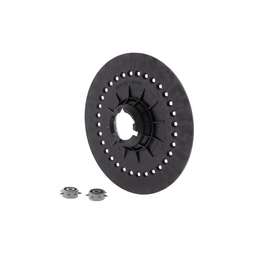 Disc semințe porumb 32/6mm 4919751