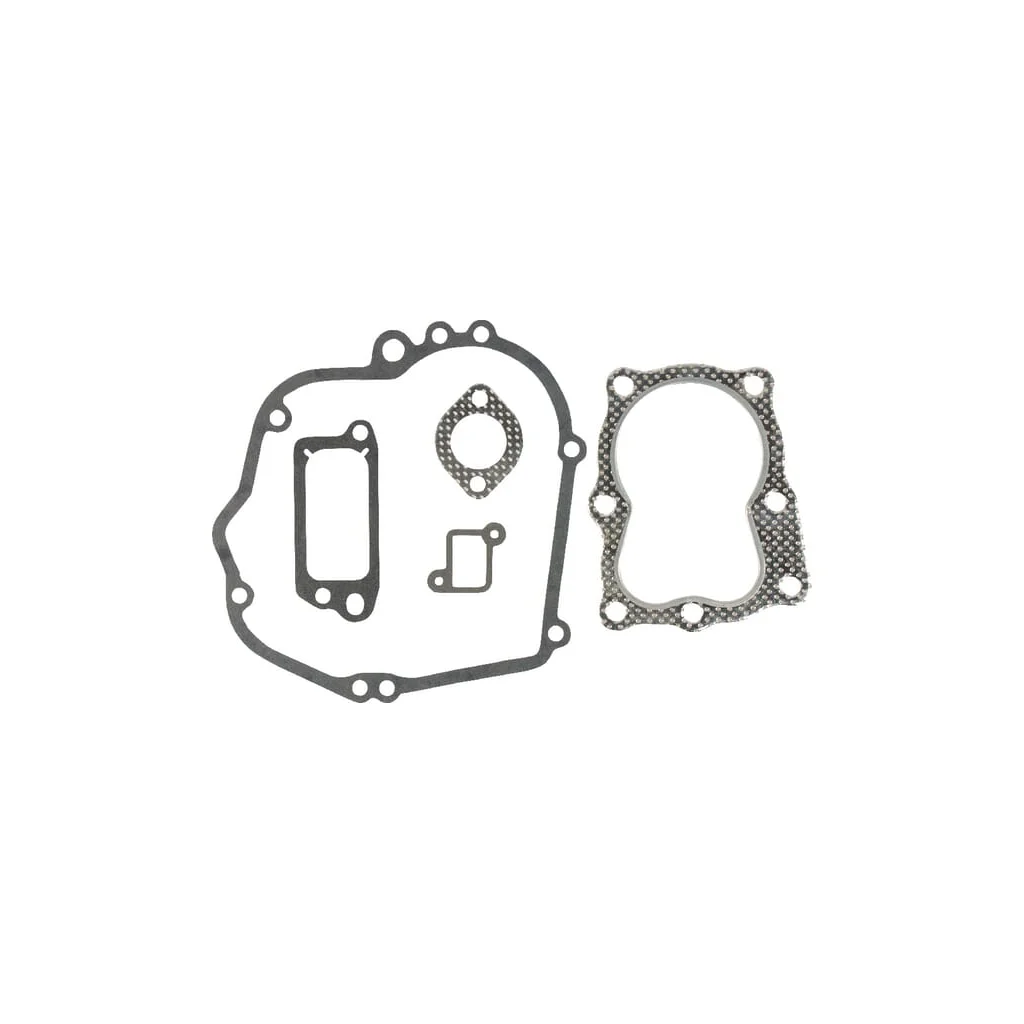 Set garnituri 490563