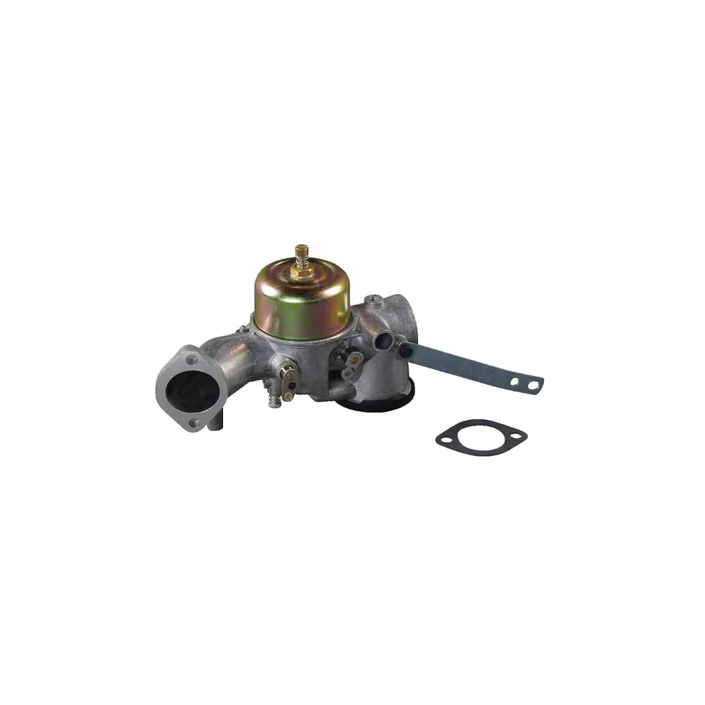 Carburator 491031