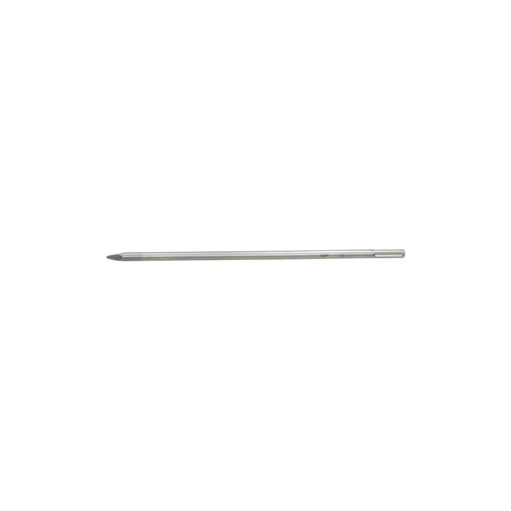 Daltă ascuțită 280mm 4932343736