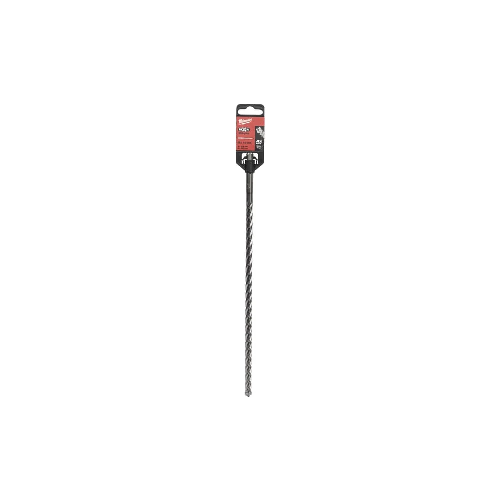 Burghiu pentru ciocan rotopercutor 10 x 315 mm 4932352029