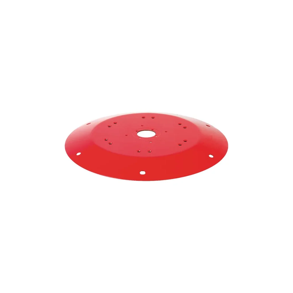 Disc de lucru Famarol 56805125010021M1