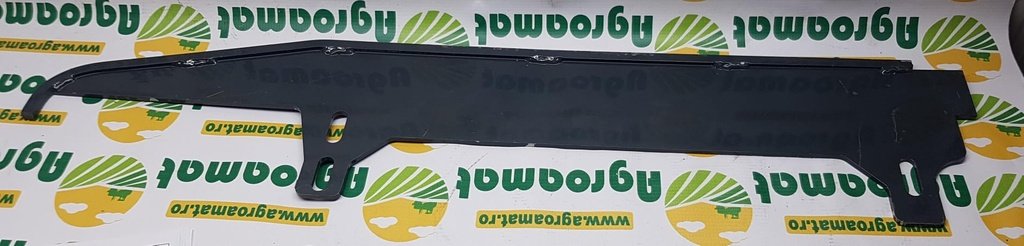 Sina Dr. 501208
