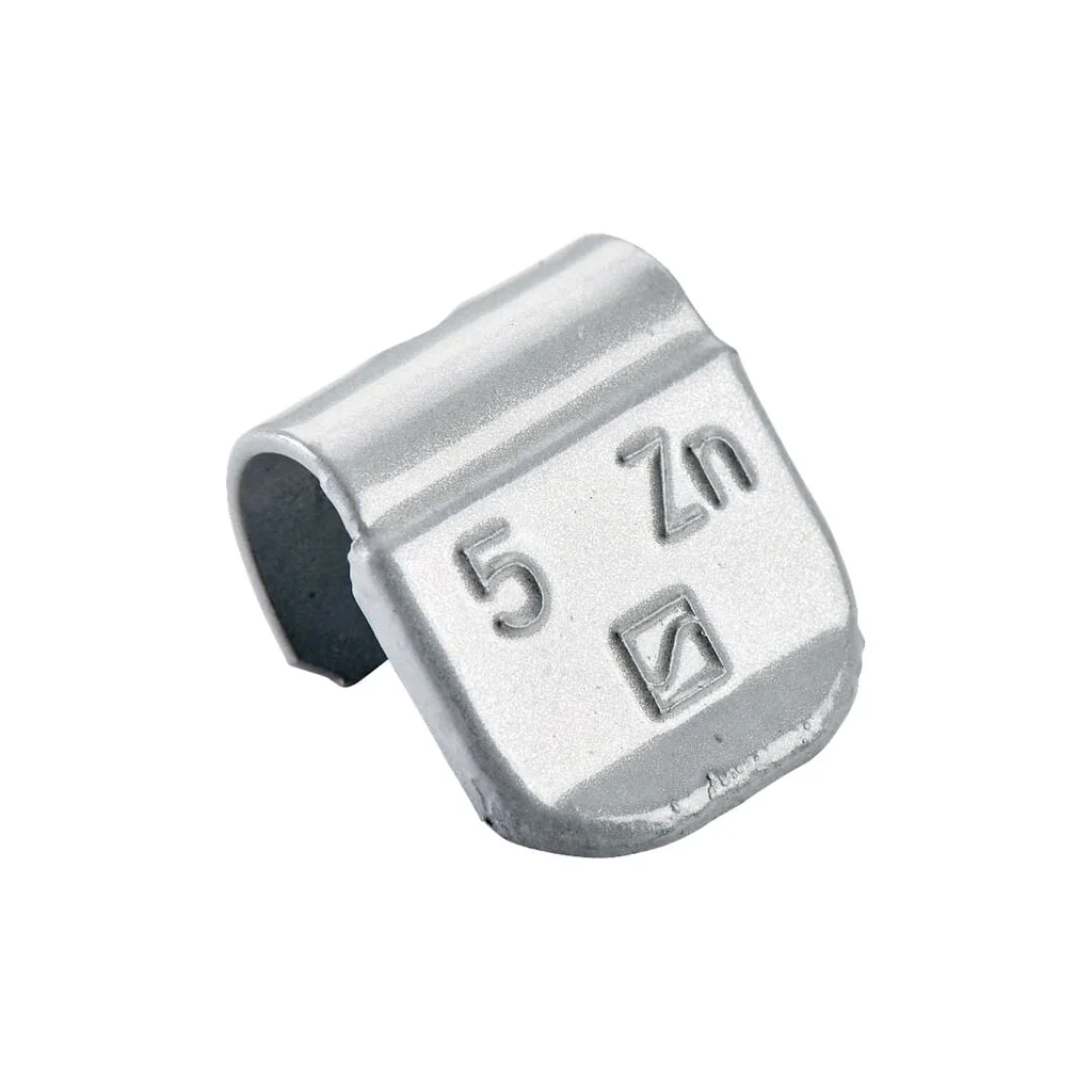 Contrapondere zinc H660 5g 1 5665402