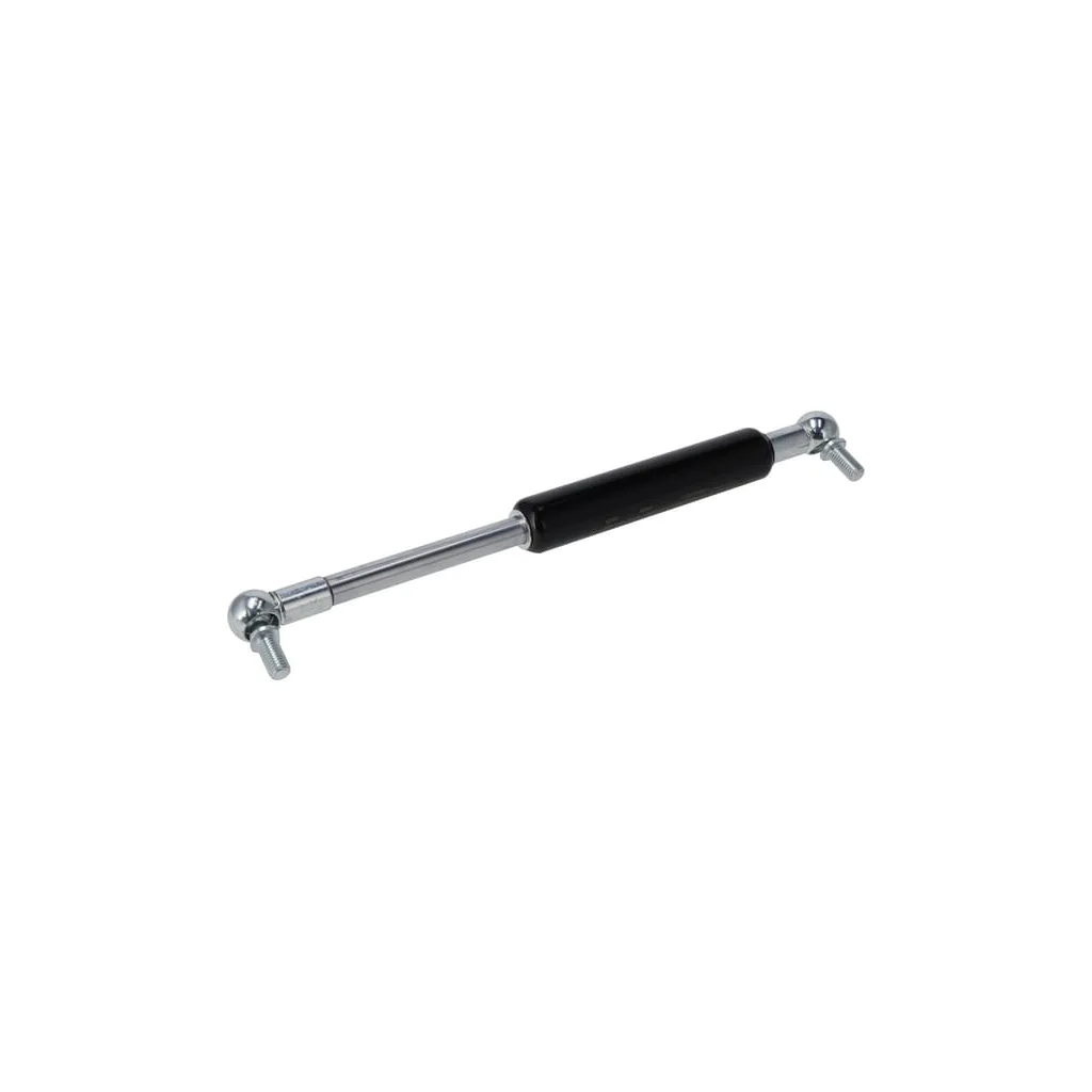 Arc cu gaz tip G1428100 5696636571