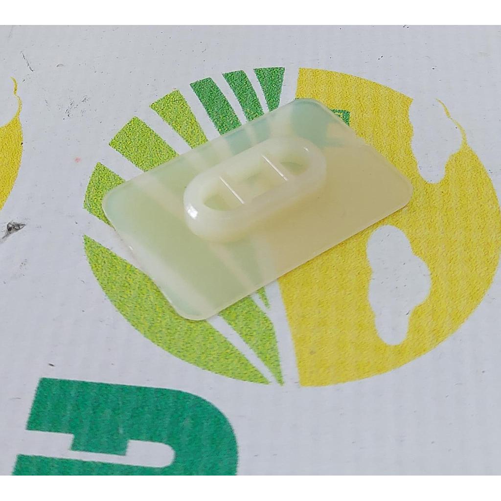Ghidaj Plastic Geringhoff 501216