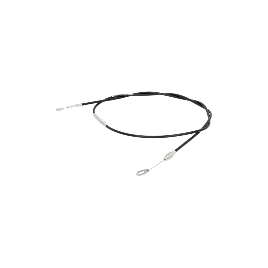 Cablu ambreiaj complet 54510VH7T32