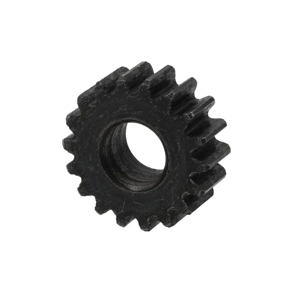 Angrenaj 551100803004
