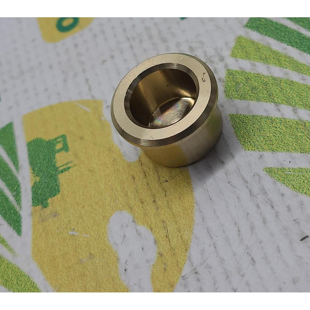 Bucsa G66349008R