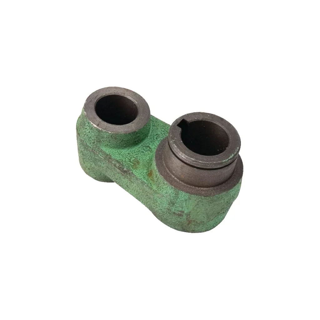 Colector  arbore cap 56805036020170