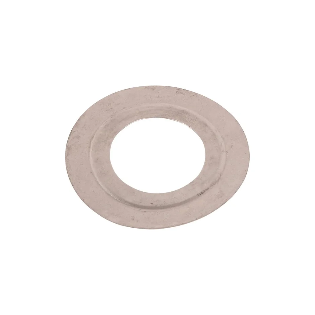 Disc 570849N