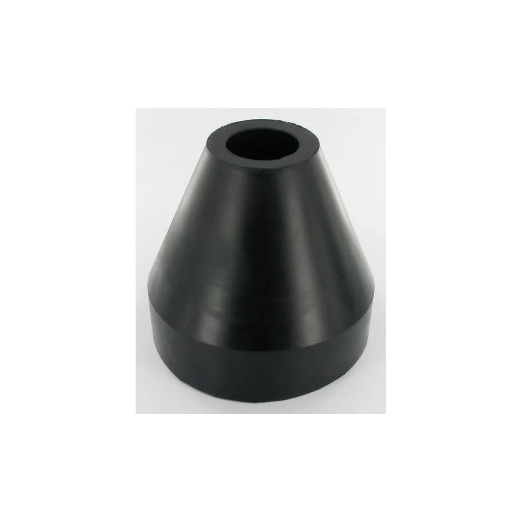 Piesă de stropire 5" 133 mm 5680000Z