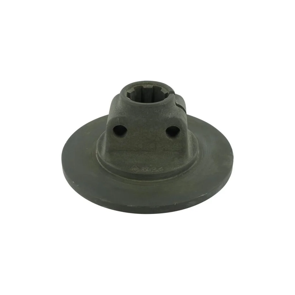 Butuc K90 1 3/8-6 piese 569004