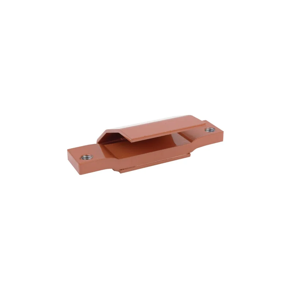 Gardă de protecție contra pietrelor 56808510N