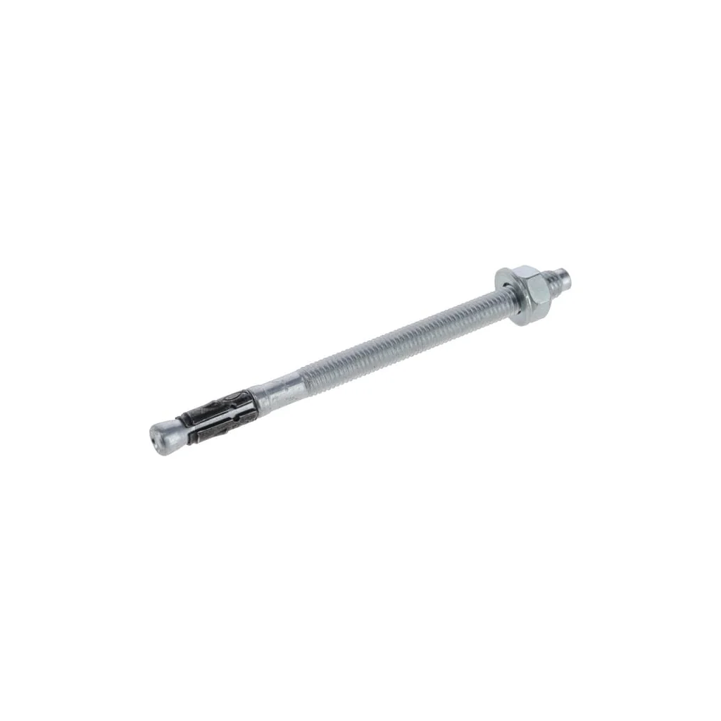 FISCHER FAZ II Plus 8/50 EV (8x115) 50 buc 564576