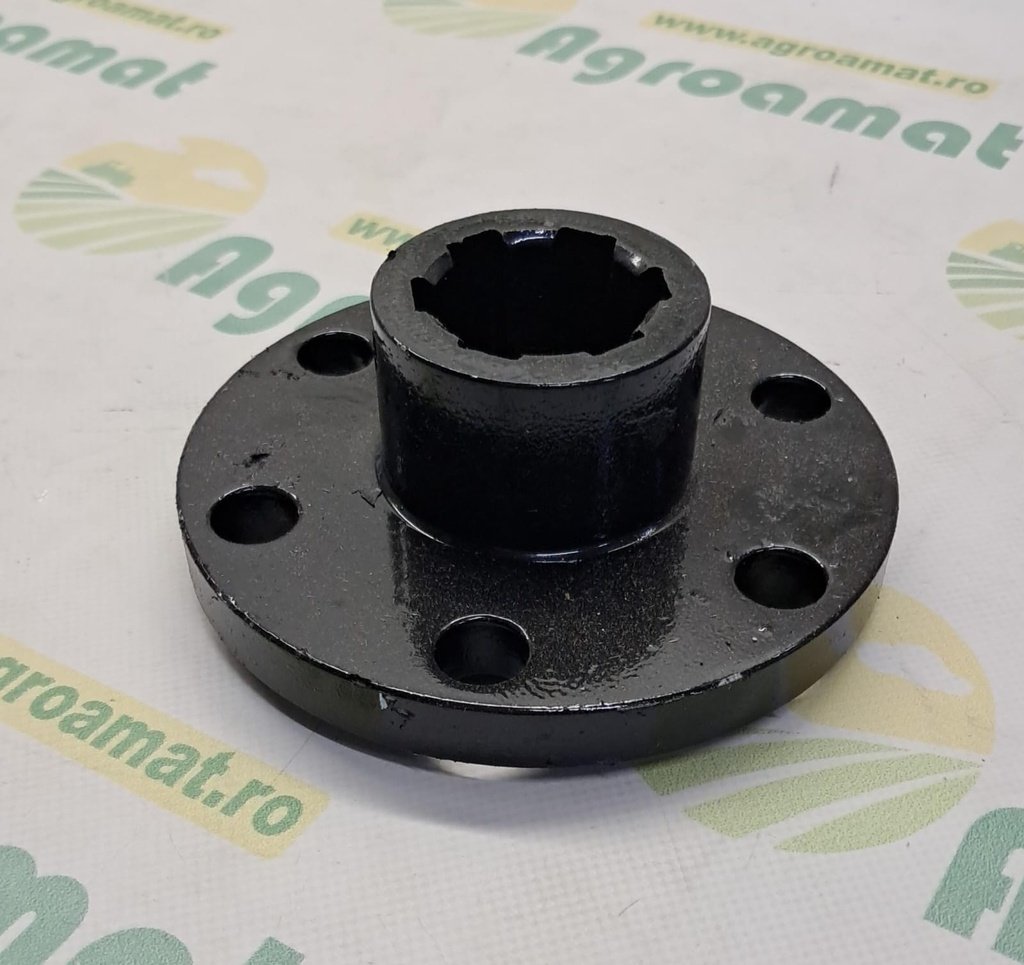 Butuc Cuplare Geringhoff 501457