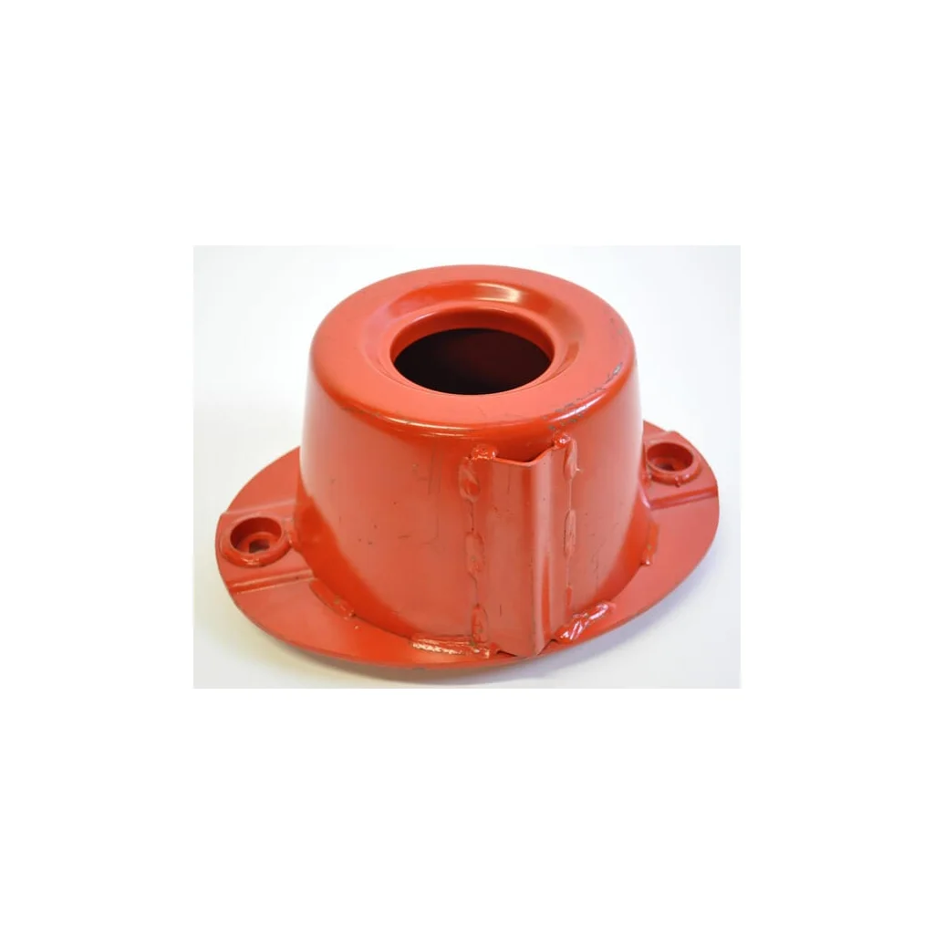 Disc de cositoare Kuhn 56452400