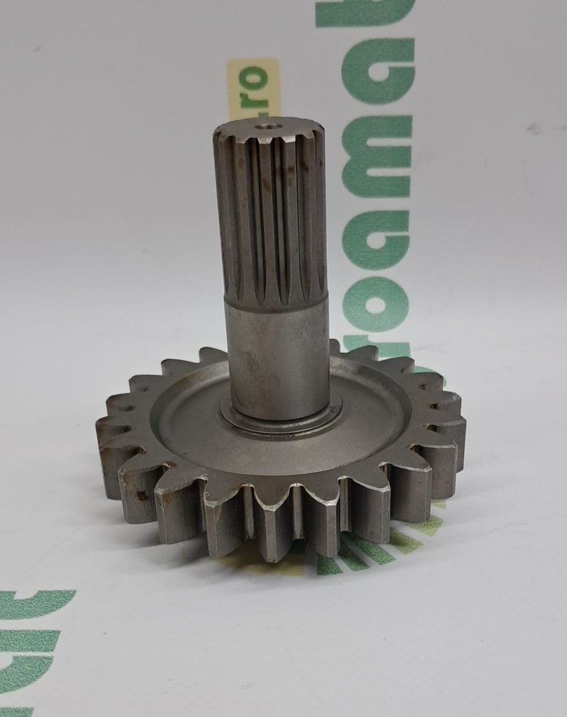 Pinion 501740