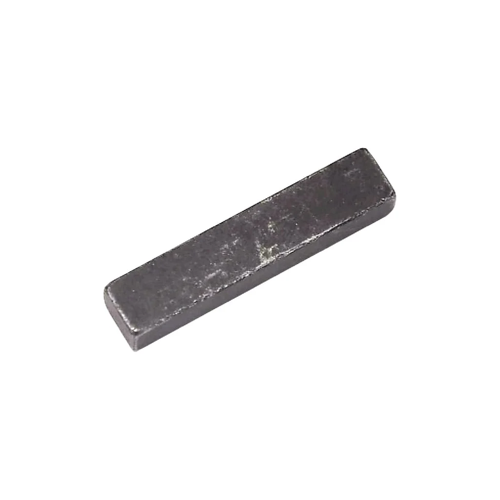 Cheie 52220500