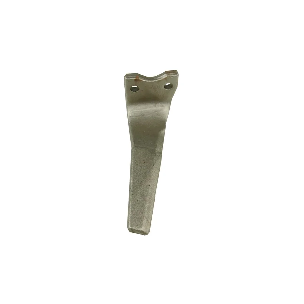 Dinți de grapă conici galvanizați R. 52556400
