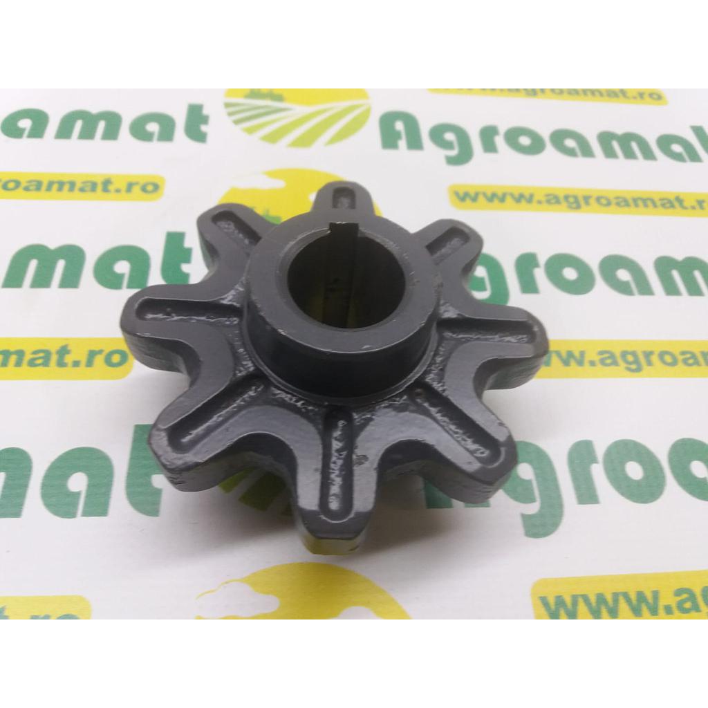 Pinion Elevator (Z-8) 06517389