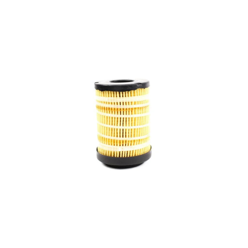 Filtru de ulei 5698037