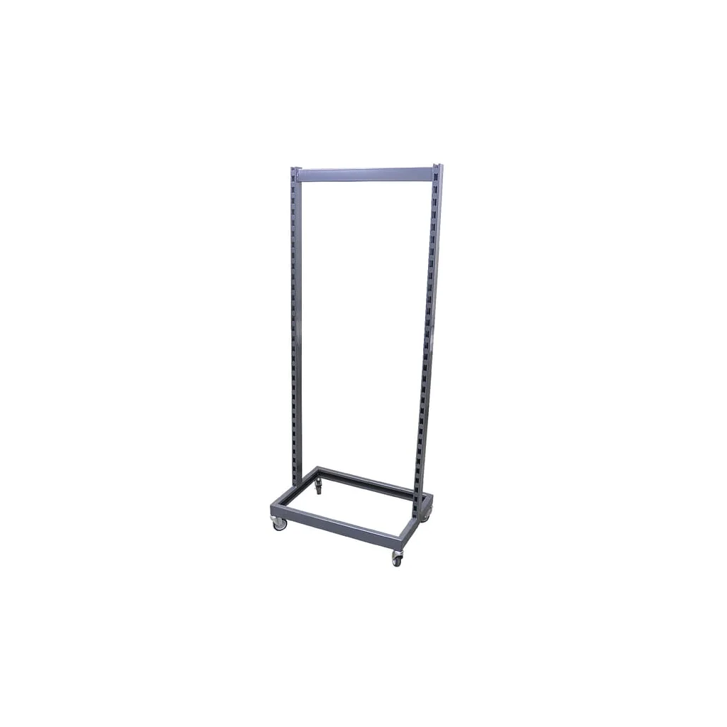 Stand mobil 1750x665x500 57101332K