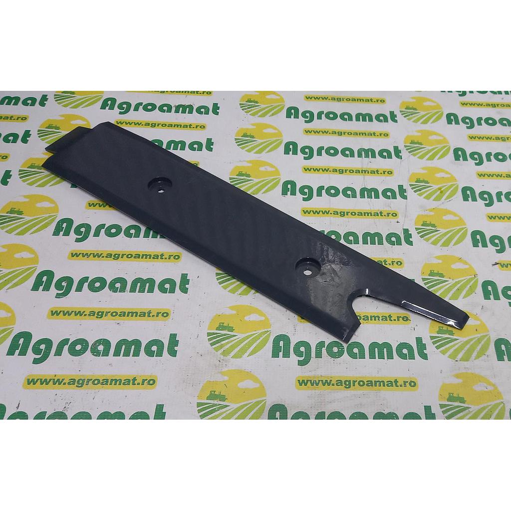 Cutit Kit Floarea Soarelui 501931