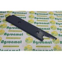 Cutit Kit Floarea Soarelui Geringhoff 501931