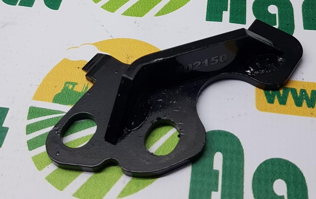 Suport Rotor 502150