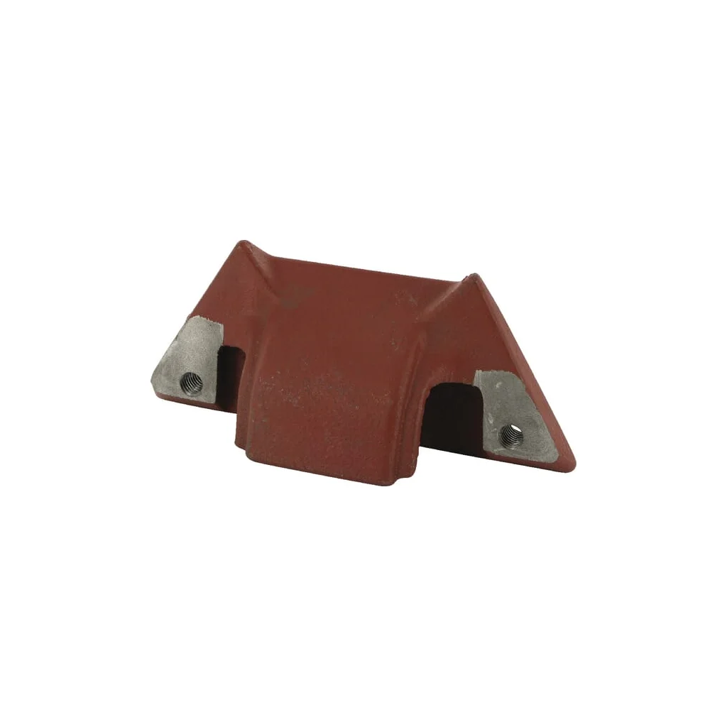 Gardă de protecție contra pietrelor 56802100
