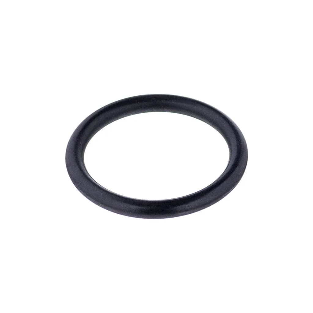 O-ring 23,8x2,62mm 70 shore negru Annovi Reverberi 550350