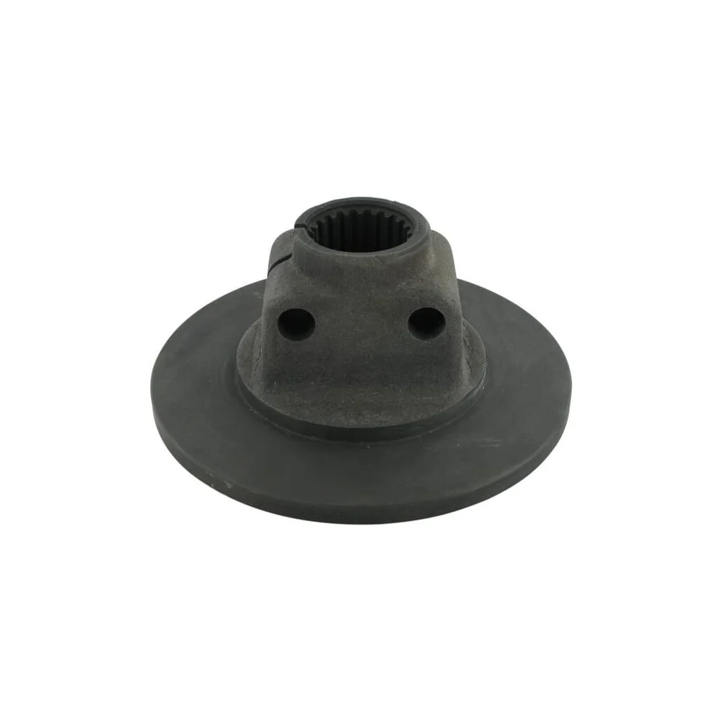 Butuc K90 1 3/8-21 piese 569006