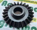 Pinion Capello Z-24/18 04.50.29.00