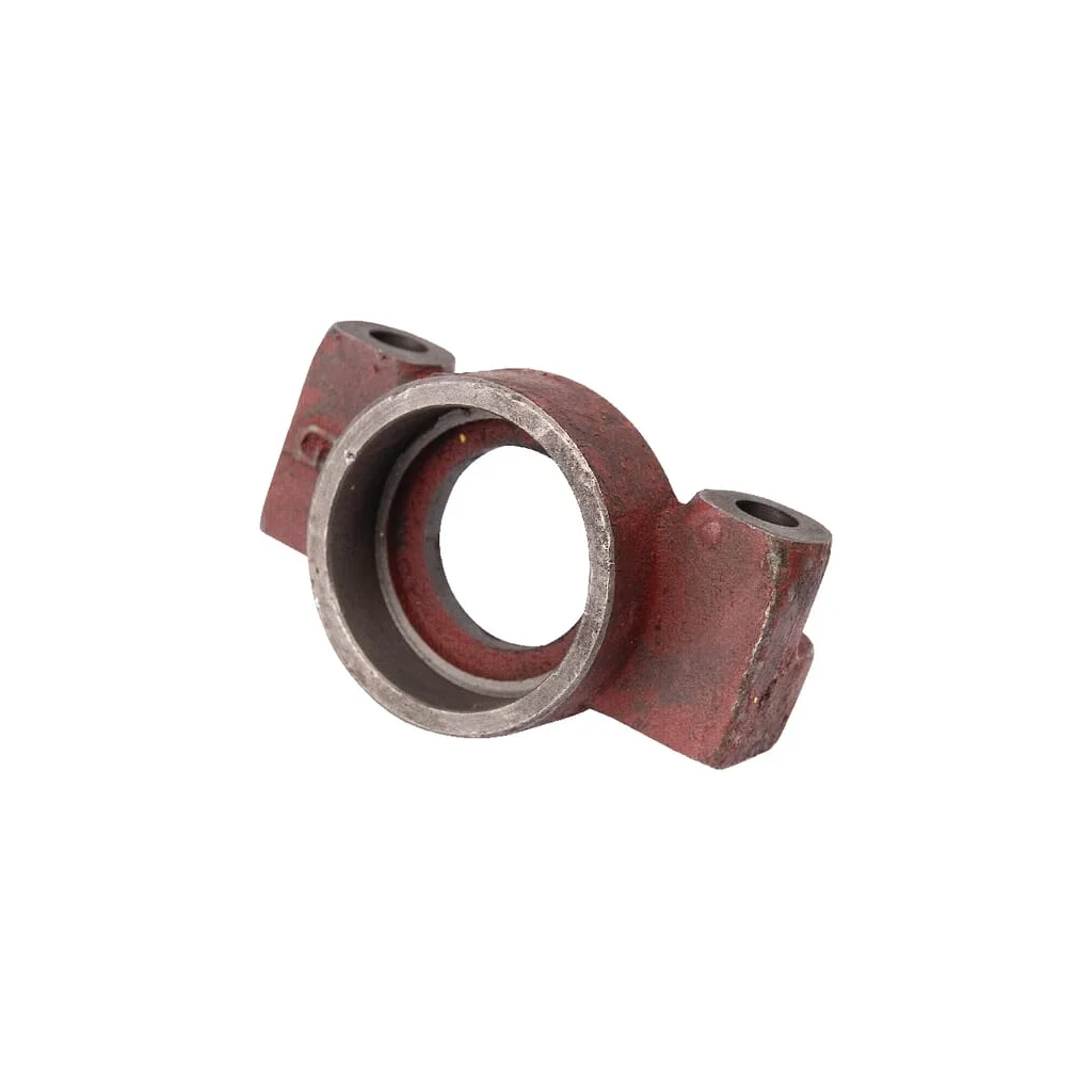 Carcasă rulment arbore orizontal dreapta 56805036010190