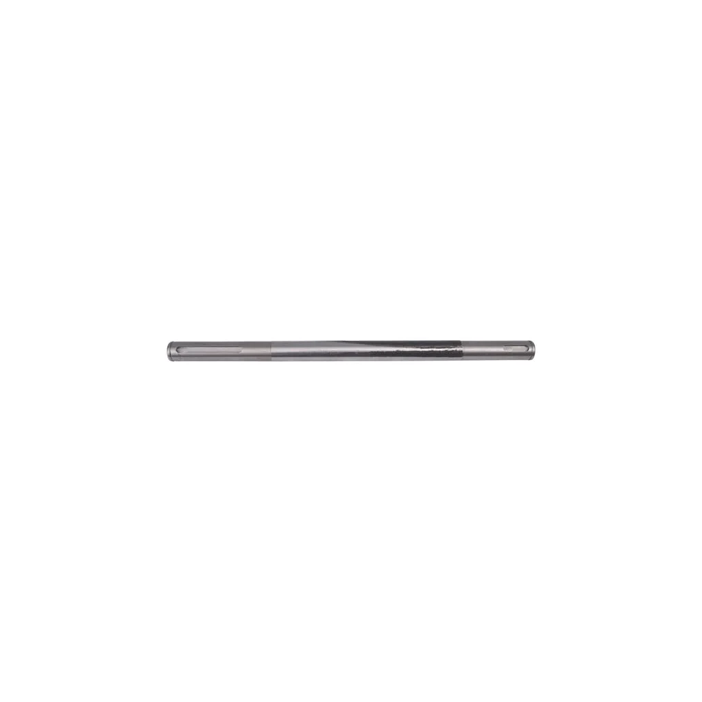 Arbore de antrenare vertical potrivit pentru Z-070, Z-105, Z-125 56805036010610