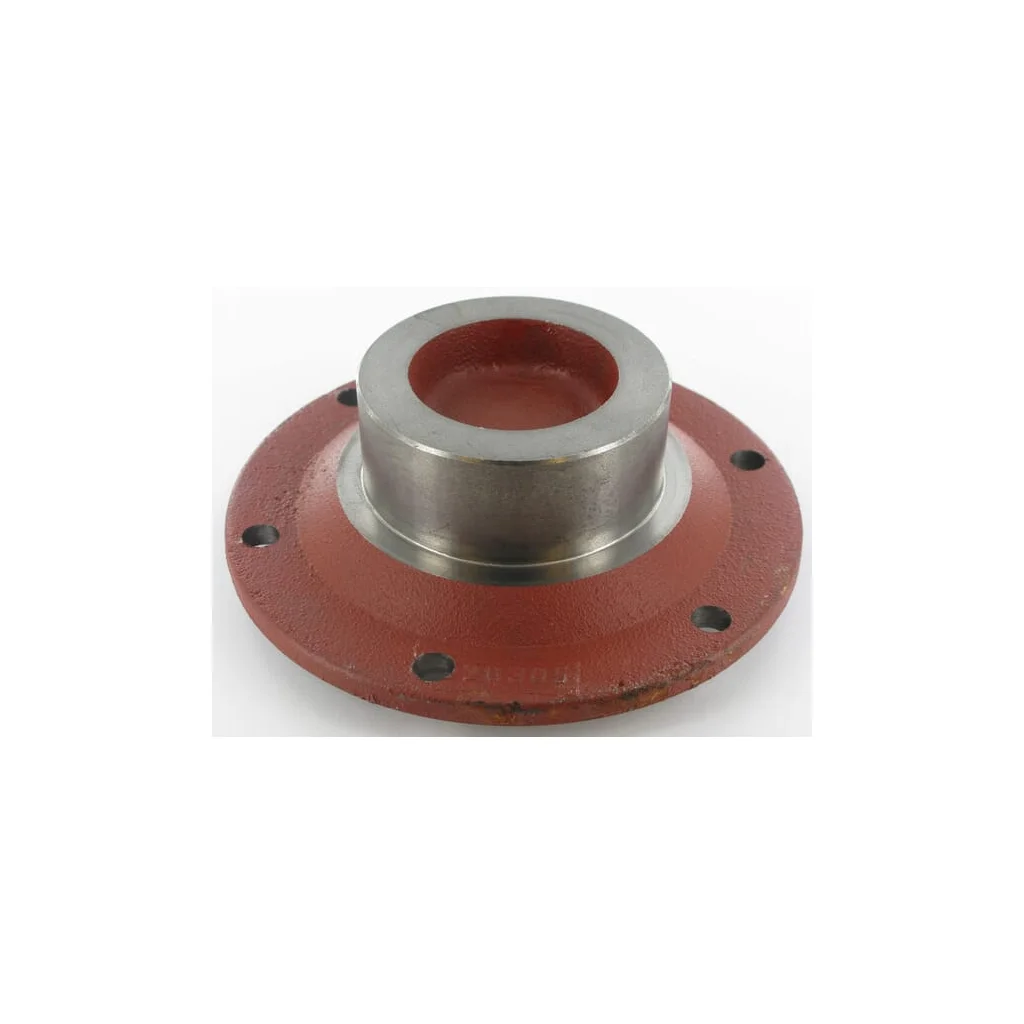 Capac de rulment față Kuhn 56811400