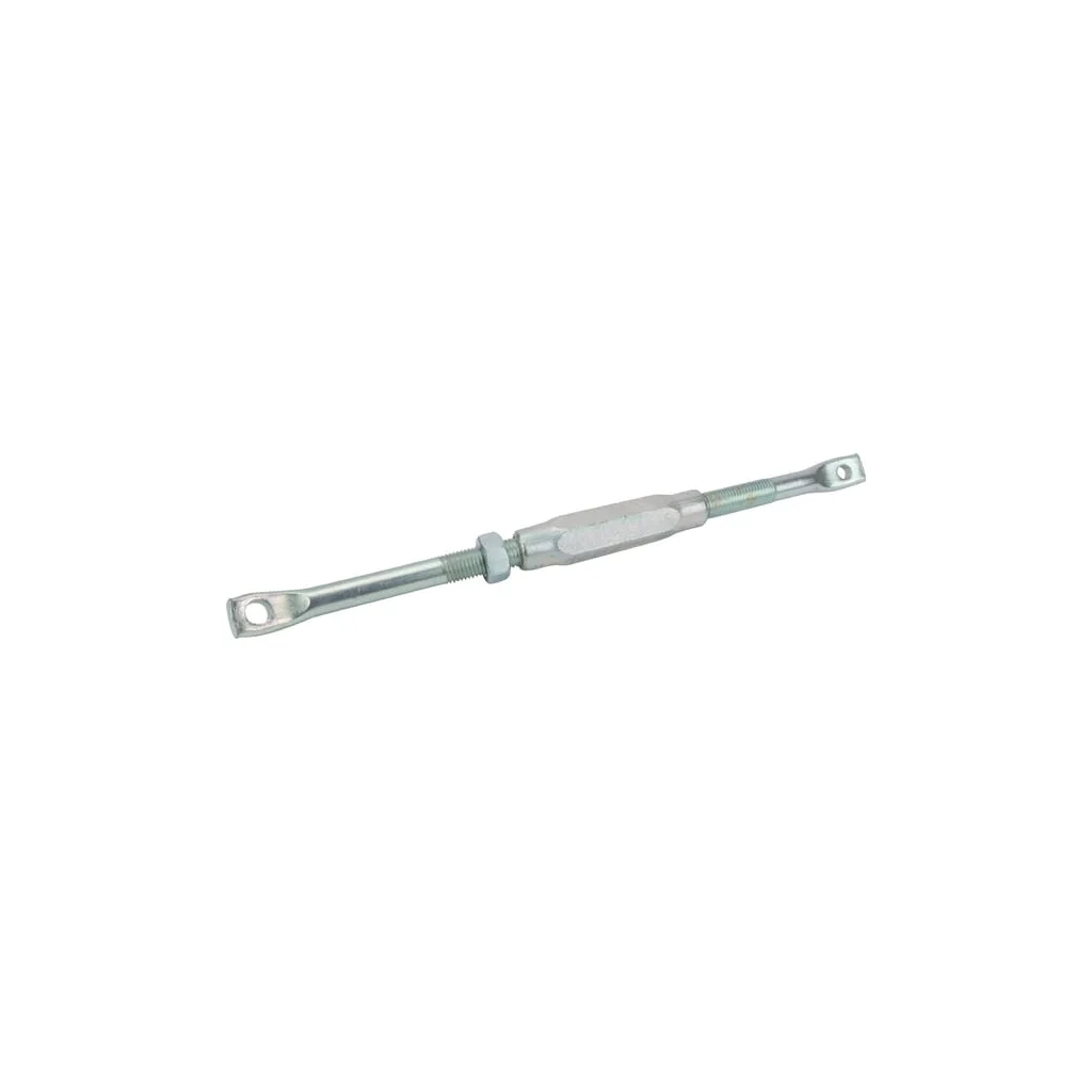 Suport cormană M24x450-550 20/08° 5670406