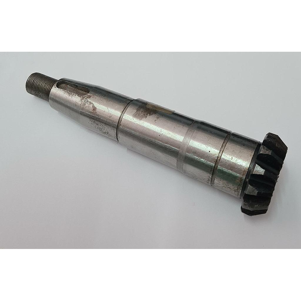 Ax 502743 Z-13
