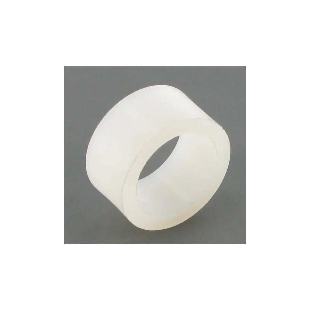Bucșă de nailon Kuhn 56801000
