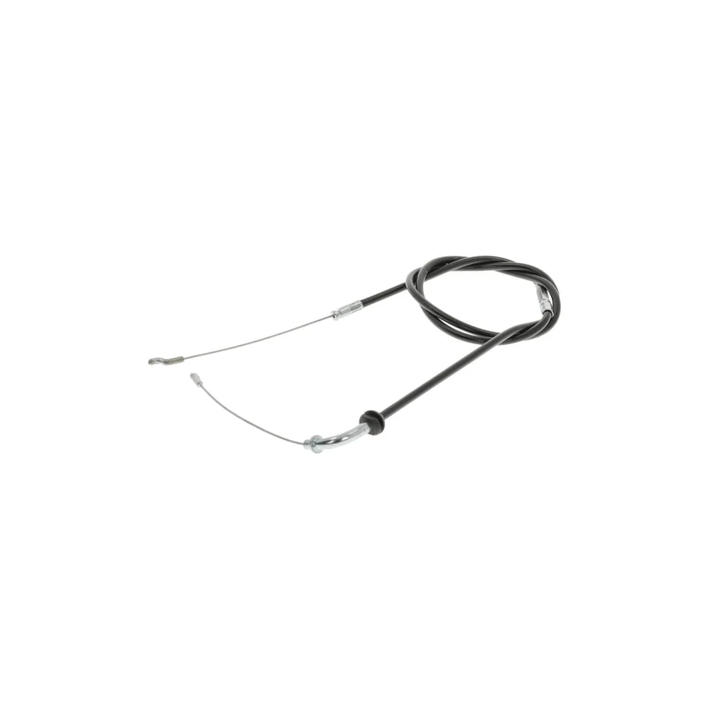 Cablu de transmisie 492164VA