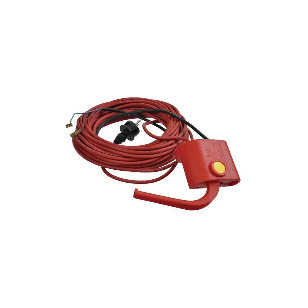 Comutator CCS59/15M cablu complet 4906055