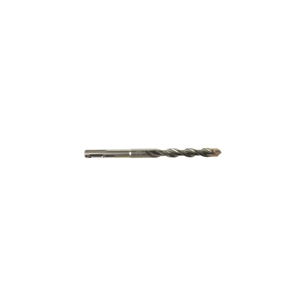 Burghiu ciocan rotopercutor pentru beton 12x160mm Milwaukee 4932307075