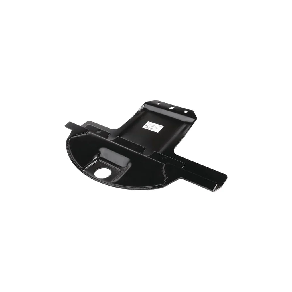 Glisor  420 Famarol 56802404132800M1