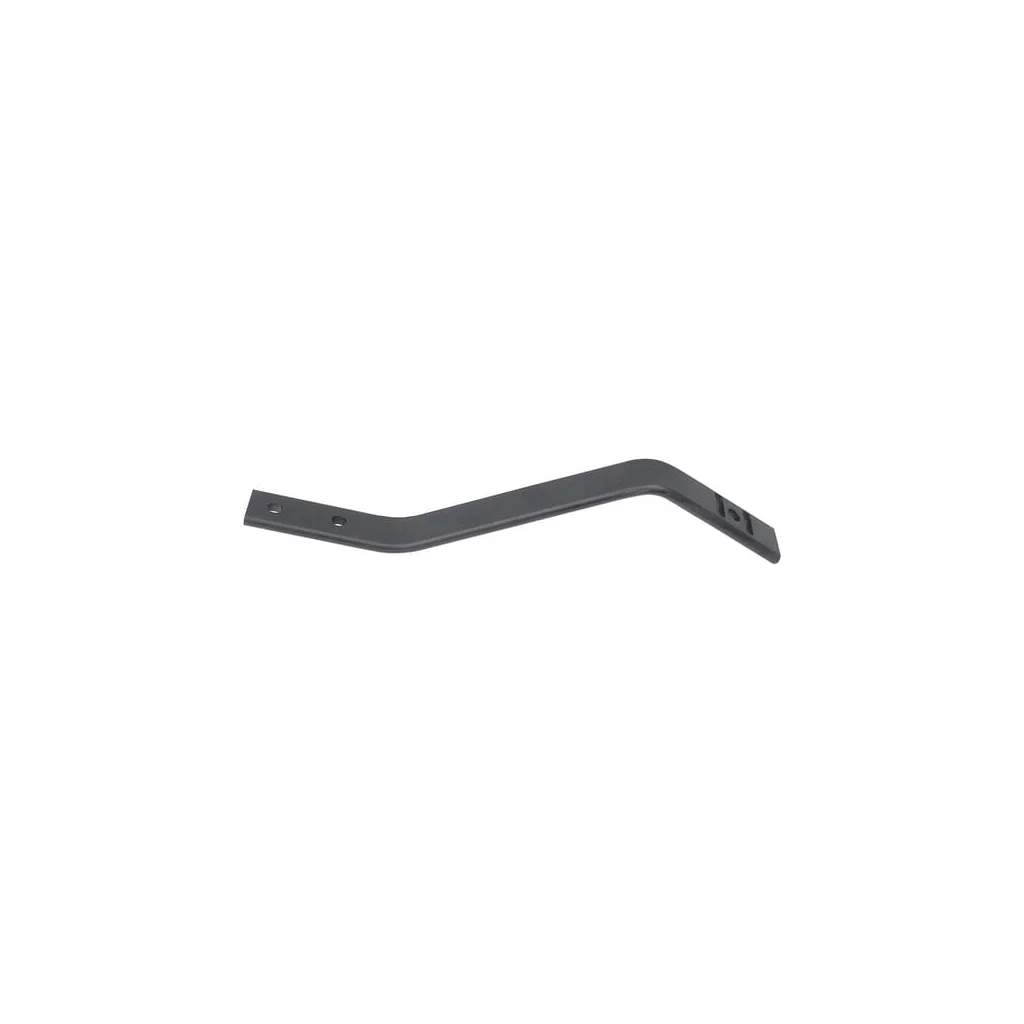 Braţ rotor scarificator de tip carusel 56815260010720